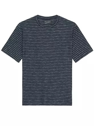 MARC O'POLO | T-Shirt | 